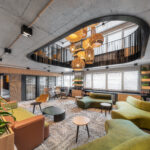 H2O coworking