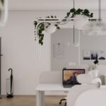 Inovačné centrum Banskobystrického kraja