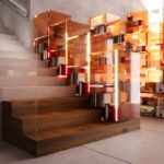 IIDABA – Institute of Interior Design and Architecture Bratislava