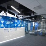 Aliter Technologies
