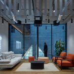 Base4Work Bratislava