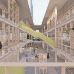 Bauhaus Campus