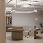 Delta Office
