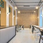 Info centrum UK – Centrum Comeniana
