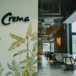 La Crema