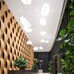 Lobby Klingerka