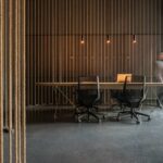 Mikelssen – Realit(k)a na dva ťahy