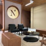 NOVA premium spa wellness