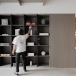 Office STUDIO 20A