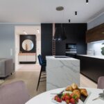 Pink Home 21