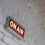 rádio VLNA