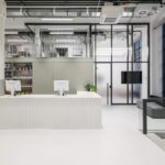 Showroom MTBIKER