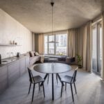 Skyflat