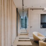 Surgitech Office