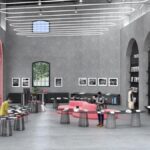 TASCHEN Brno