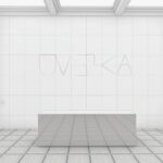 Umelka – interiér