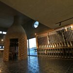 Vinotéka Predium Vrable