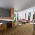 Wallyrooms