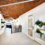 Kalix Boutique hotel ****