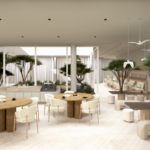 Centrum pre duševné zdravie – ZEN OASIS
