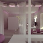 VOKUU – secondhand s pridanou hodnotou