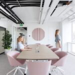 ProRelo Office