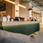 Showroom BUNT