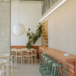 Nhabe bistro