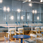 Aurial Padel Bratislava